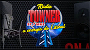 Rádio Towner