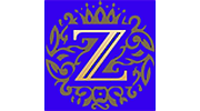 Radio Zeta FM