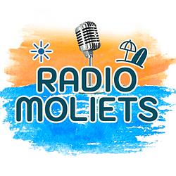Radio-Moliets