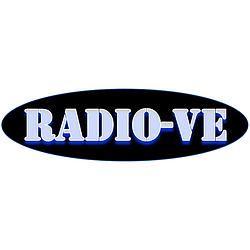 Radio-Ve
