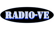 Radio-Ve