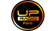 UP Radio