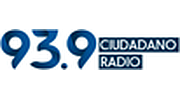 Ciudadano Radio 93.9 FM Coyhaique