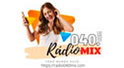 Radio040mix