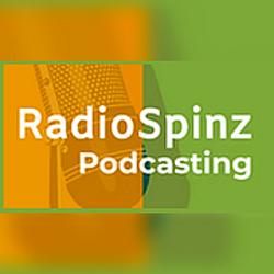 RadioSpinz