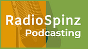 RadioSpinz