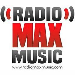 RadioMaxMusic