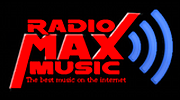 RadioMaxMusic