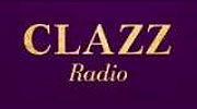 Clazz