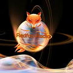 redfox-radio