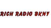 Rich Radio BKNY