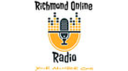 Richmond Online Radio