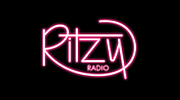 Ritzy RADIO