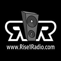 Rise1Radio