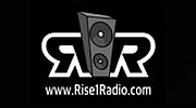 Rise1Radio