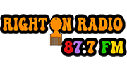Right On Radio
