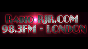 RJR Radio 98.3FM