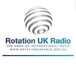 Rotation UK Radio