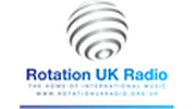 Rotation UK Radio