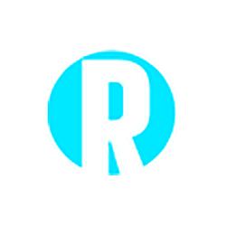 RoomaneInc FM