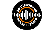 RoundandSound