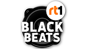 RT1 Black