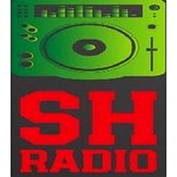 SH Radio