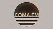 Coma.fm