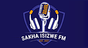 Sakha Isizwe Fm