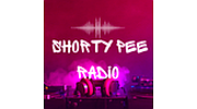 shorty pee radio