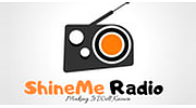 ShineMe Radio