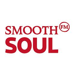 Smooth FM - Soul