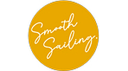 Smooth Sailing Radio