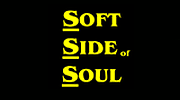 Soft Side of Soul