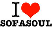 SofaSoul