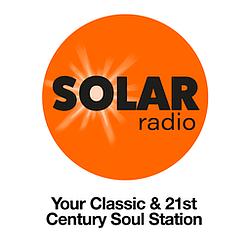 Solar FM