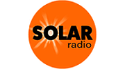 Solar FM