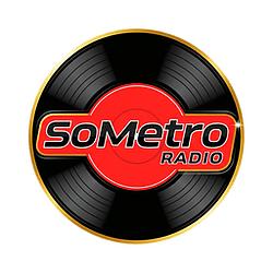 SoMetro Radio