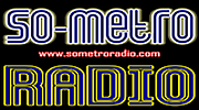 SoMetro Radio