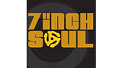 SomaFM: Seven Inch Soul