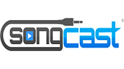 SongCast Radio R&B/Soul