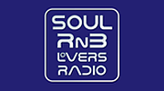 Soul ' RnB Lovers Radio