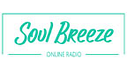 Soul Breeze Radio
