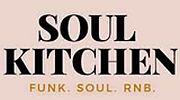Soul Kitchen FM