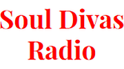 Soul Divas Radio