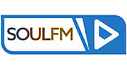 Soul FM