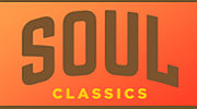 Soul Classics