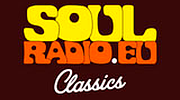 Soul Radio