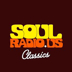 SOUL RADIO Classics
