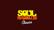 SOUL RADIO Classics